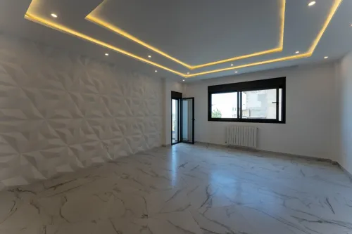 Vente Appartement Duplex F5 Alger Said hamdine