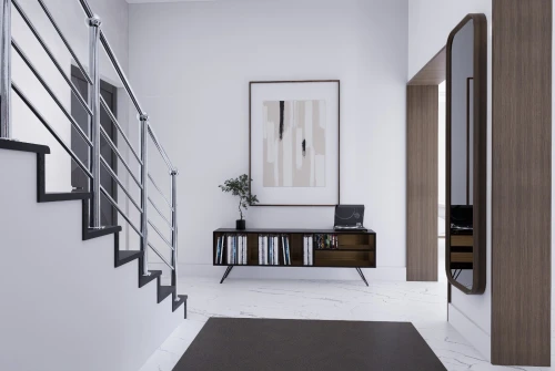 Vente Appartement Duplex F5 Alger Said hamdine