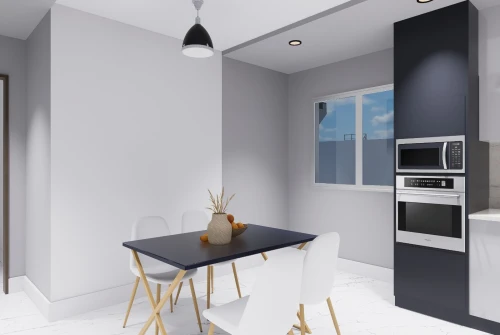 Vente Appartement Duplex F5 Alger Said hamdine