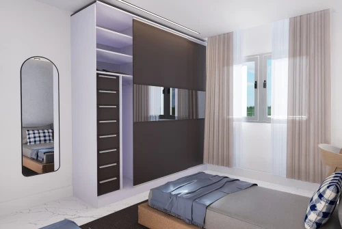 Vente Duplex F6 Alger Said hamdine