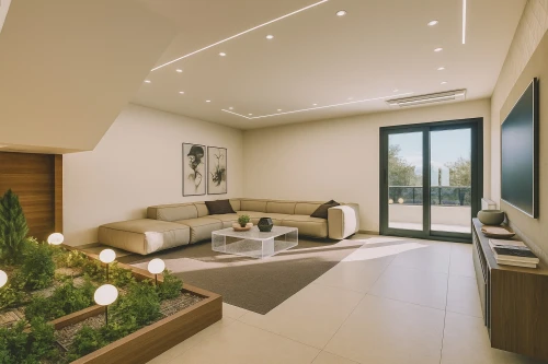 Vente Appartement Duplex F5 Alger Said hamdine