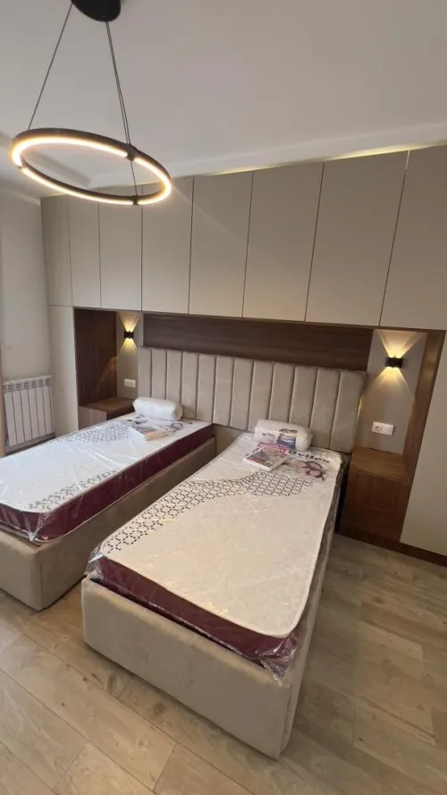 Vente Appartement Duplex F4 Alger Dely brahim