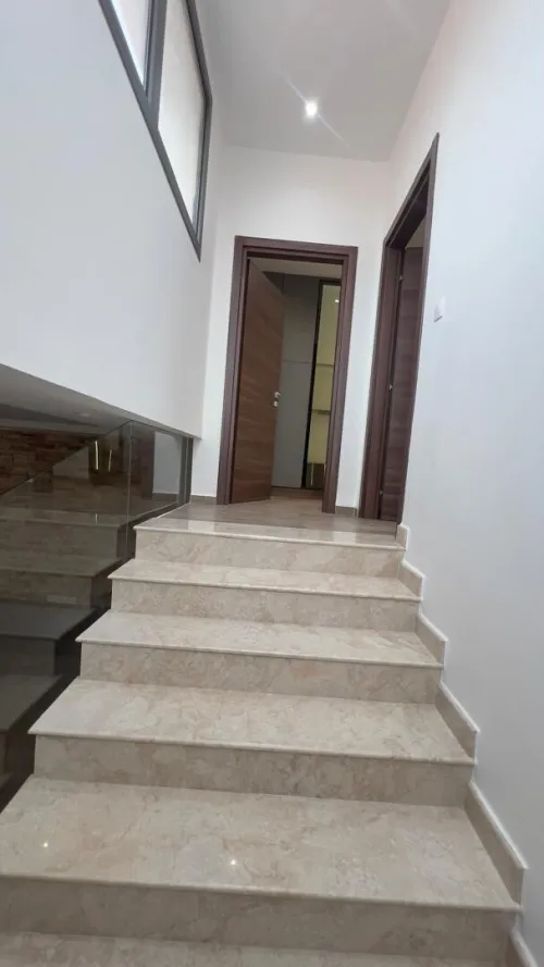 Vente Appartement Duplex F4 Alger Dely brahim