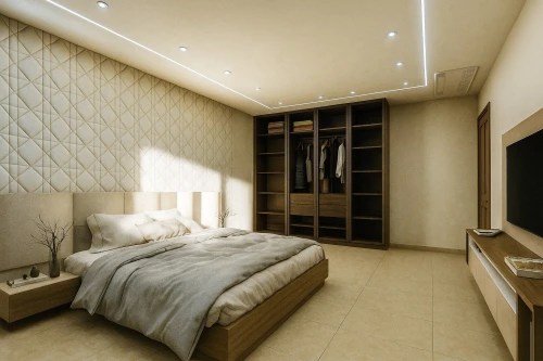 Vente Appartement Duplex F5 Alger Said hamdine