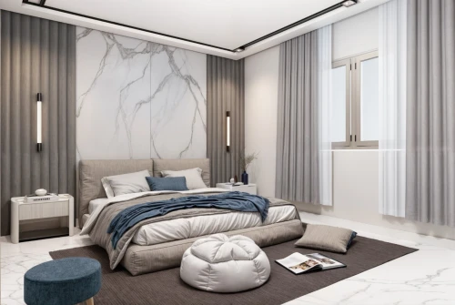 Vente Appartement Duplex F7 Alger Said hamdine