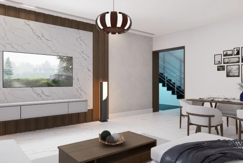 Vente Duplex F6 Alger Said hamdine