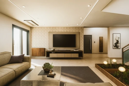 Vente Appartement Duplex F5 Alger Said hamdine