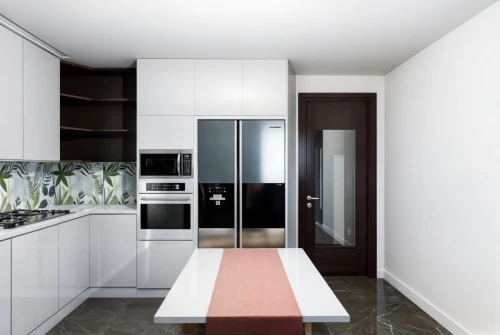 Vente Appartement Alger Said hamdine