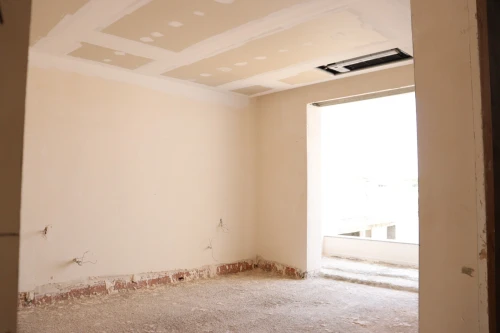 Vente Appartement Duplex F5 F6 F7 Alger Said hamdine
