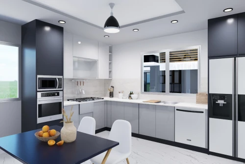 Vente Appartement Duplex F5 Alger Said hamdine