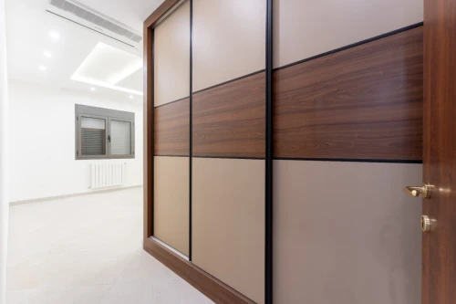 Vente Appartement Alger Said hamdine