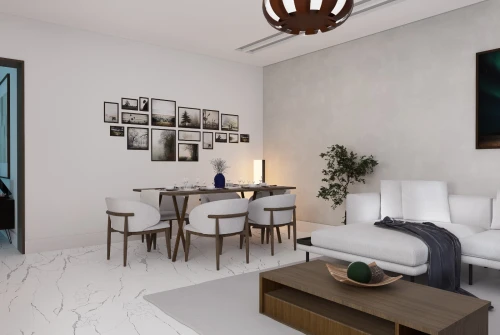 Vente Appartement Duplex F5 Alger Said hamdine