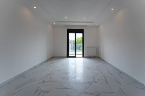 Vente Appartement Duplex F5 Alger Said hamdine