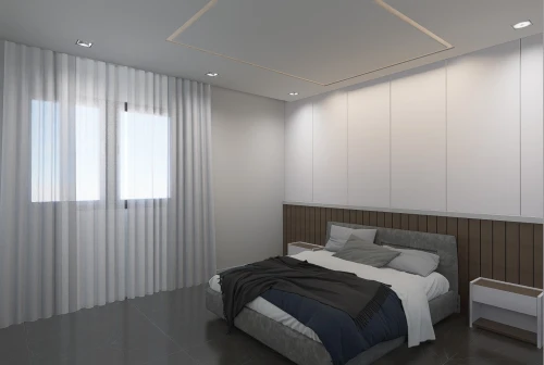 Vente Appartement Alger Said hamdine
