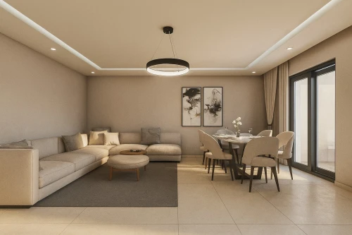 Vente Appartement Duplex F5 Alger Said hamdine