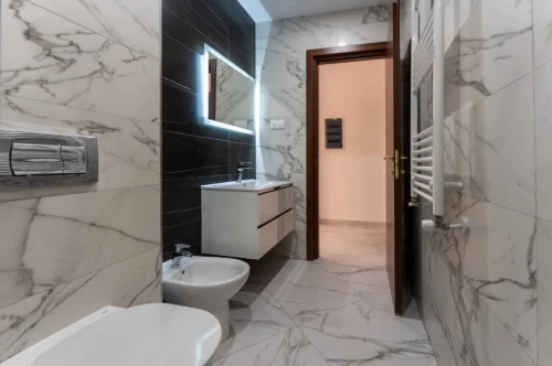 Vente Appartement Alger Said hamdine