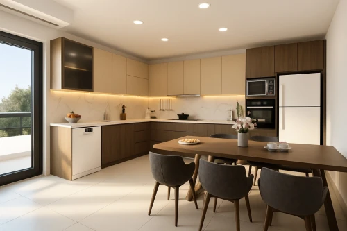 Vente Appartement Duplex F5 Alger Said hamdine