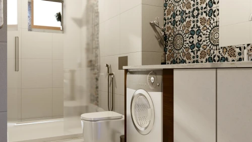 Vente Appartement Duplex F7 Alger Said hamdine