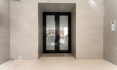 Vente Appartement Duplex F4 Alger Dely brahim