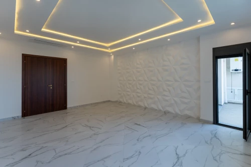 Vente Appartement Alger Said hamdine