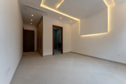 Vente Appartement Alger Said hamdine