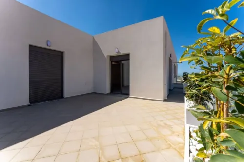 Vente Appartement Duplex F4 Alger Dely brahim