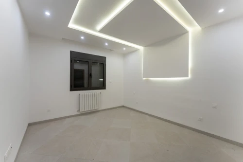 Vente Appartement Alger Said hamdine