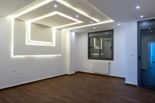 Vente Appartement F5 Alger Said hamdine