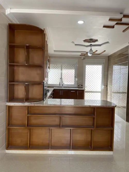 Vente Duplex F4 Alger Mohammadia