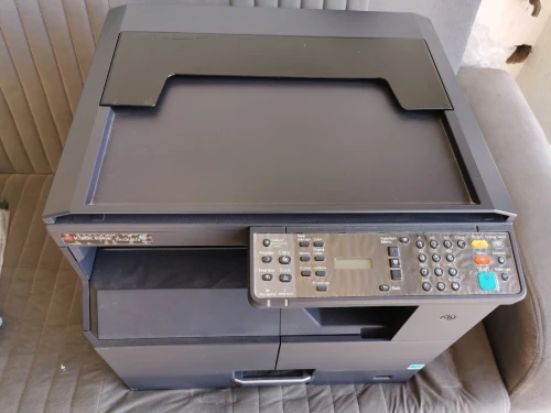 Kyocera taskalfa 1800 