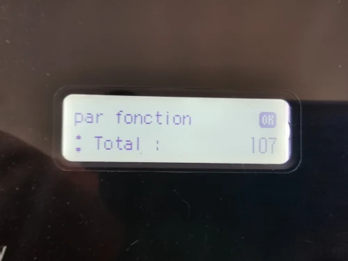 Kyocera taskalfa 1800 