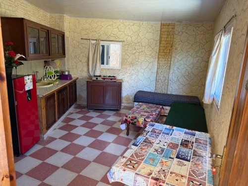 Location Appartement Chlef Beni haoua