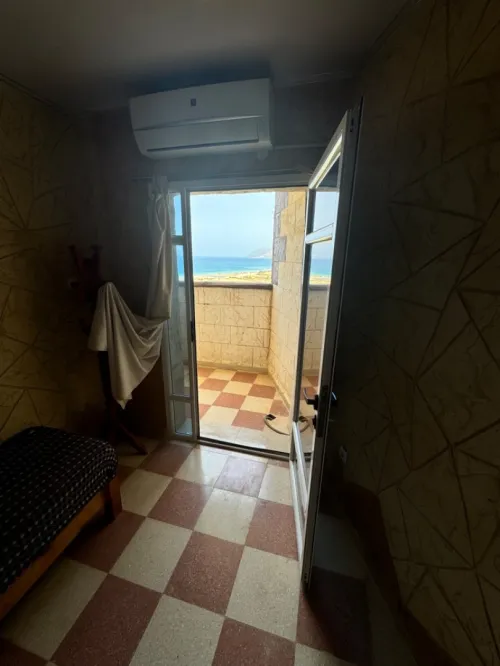 Location vacances Bungalow Chlef Beni haoua