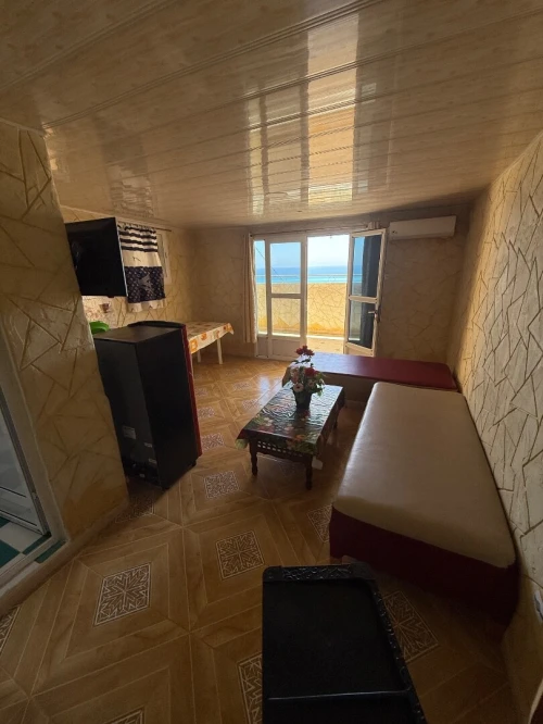 Location Appartement Chlef Beni haoua