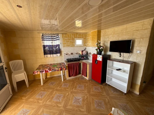 Location Appartement Chlef Beni haoua