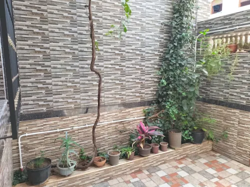 Location vacances Villa Mostaganem Mostaganem