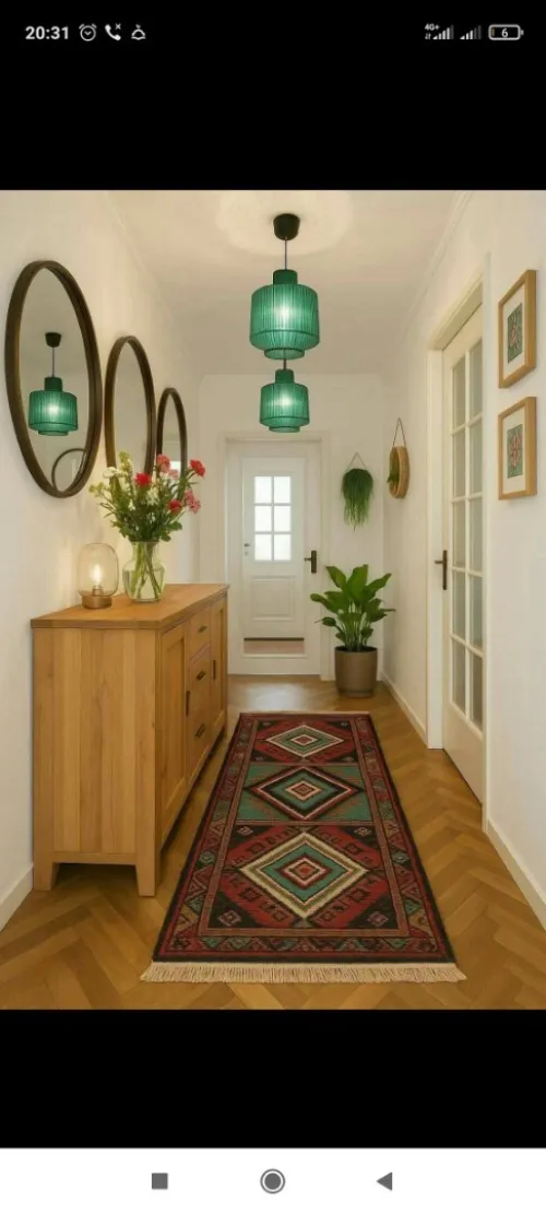 Vente Appartement F5 Médéa Medea