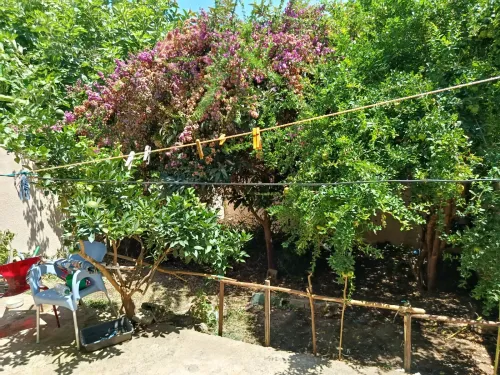 Location Appartement Niveau de villa F3 Béjaïa Tichy