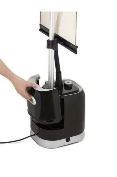Calor Défroisseur Vapeur Vertical Pro 