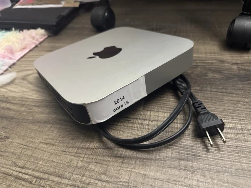 Mac Mini
