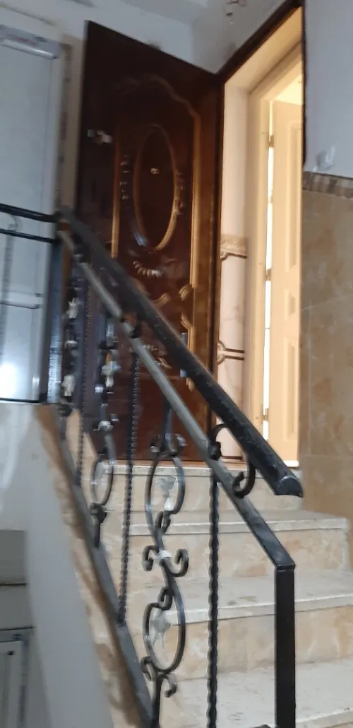 Vente bien immobilier Alger Bordj el bahri