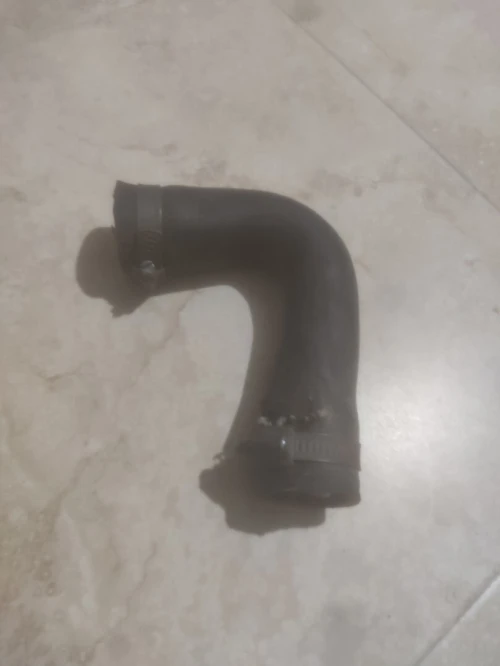 PIECES DETACHEES 504 PEUGEOT GR