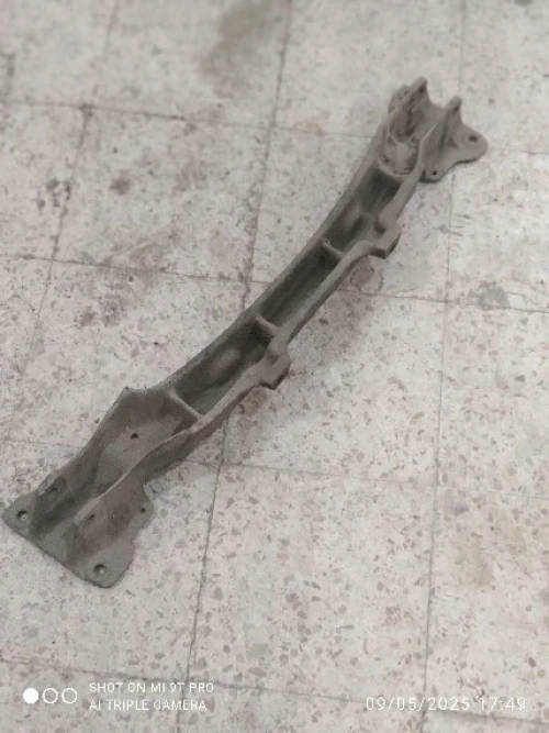 PIECES DETACHEES 504 PEUGEOT GR