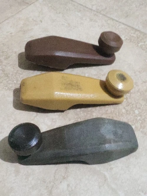 PIECES DETACHEES 504 PEUGEOT GR