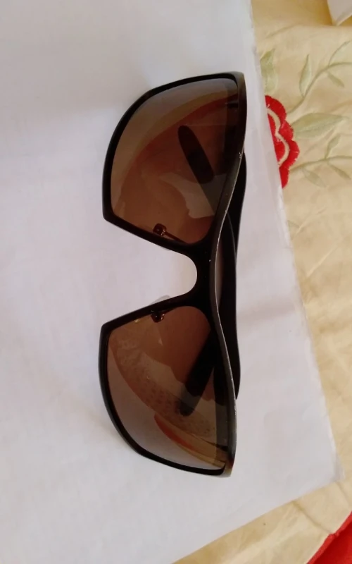 Ray Ban , AURIOL , Afflelou , Lentes & Marcos