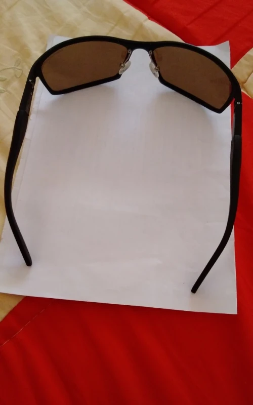 Ray Ban , AURIOL , Afflelou , Lentes & Marcos