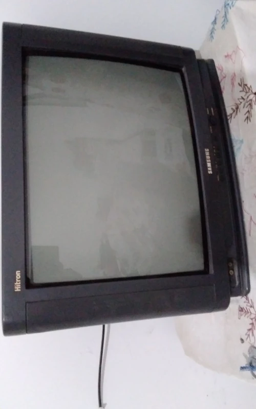Téléviseur Samsung TV
