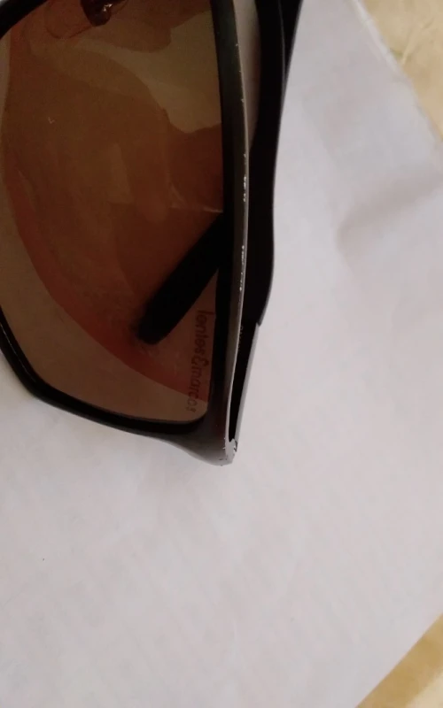 Ray Ban , AURIOL , Afflelou , Lentes & Marcos
