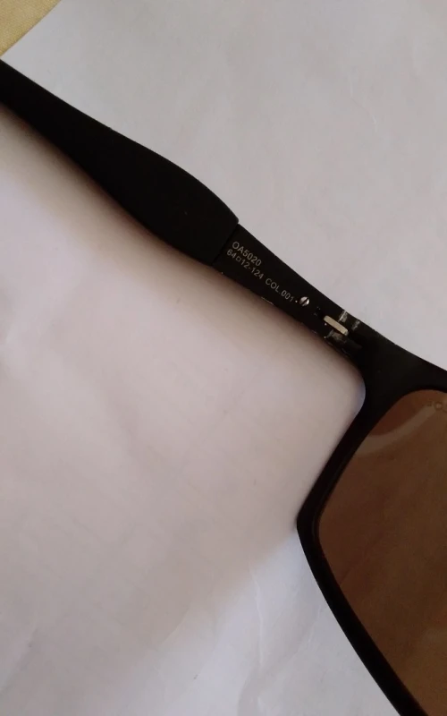 Ray Ban , AURIOL , Afflelou , Lentes & Marcos