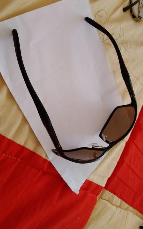 Ray Ban , AURIOL , Afflelou , Lentes & Marcos